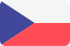 Czeck Republic