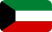 Kuwait