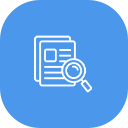 Preparing competitive research projects