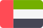 United Arab Emirates